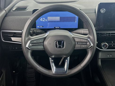 Used 2024 Honda Prologue EX image 18