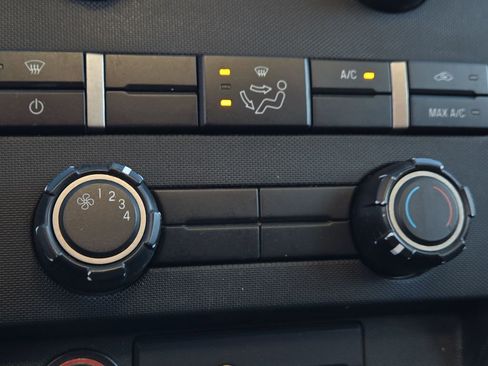 Used 2011 Ford F150 XL w/ XL Plus Pkg image 10