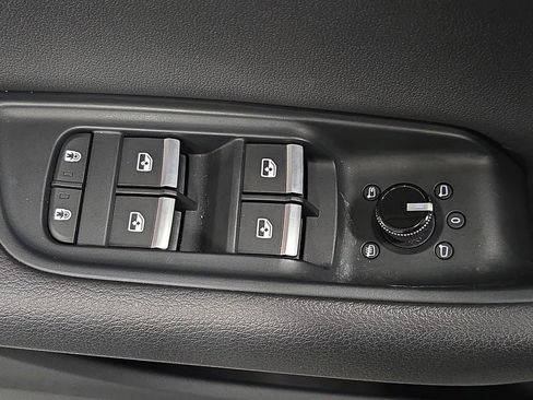 Used 2021 Audi Q8 Premium Plus w/ Premium Plus Package AWD/4WD image 23