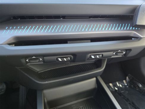 New 2026 BMW 228i xDrive image 33