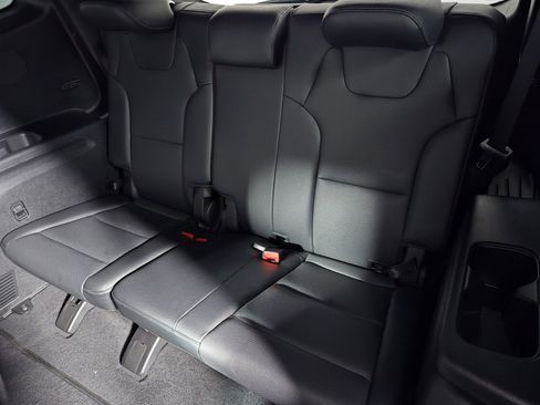 Used 2023 Kia Telluride EX X-Line image 14