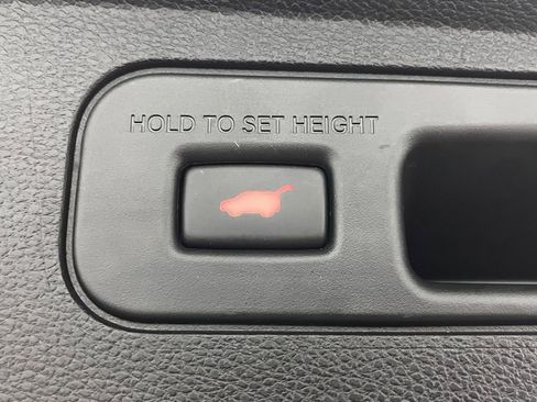 Used 2025 Honda Odyssey Sport-L image 9