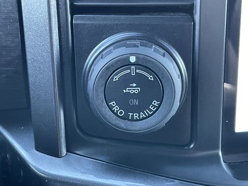 Used 2023 Ford F150 XLT w/ Equipment Group 302A High image 25