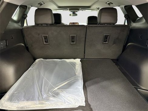 New 2026 Chevrolet Blazer LT w/ Midnight/Sport Edition image 30