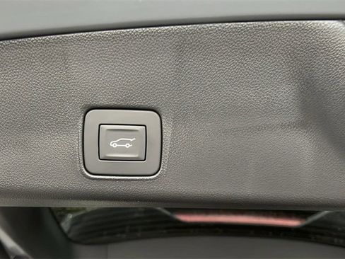 New 2026 Chevrolet TrailBlazer ACTIV w/ Convenience Package image 11