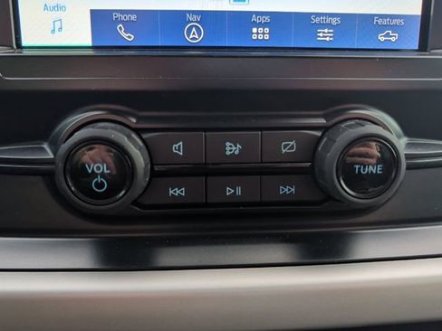 Used 2023 Ford F150 XLT image 28