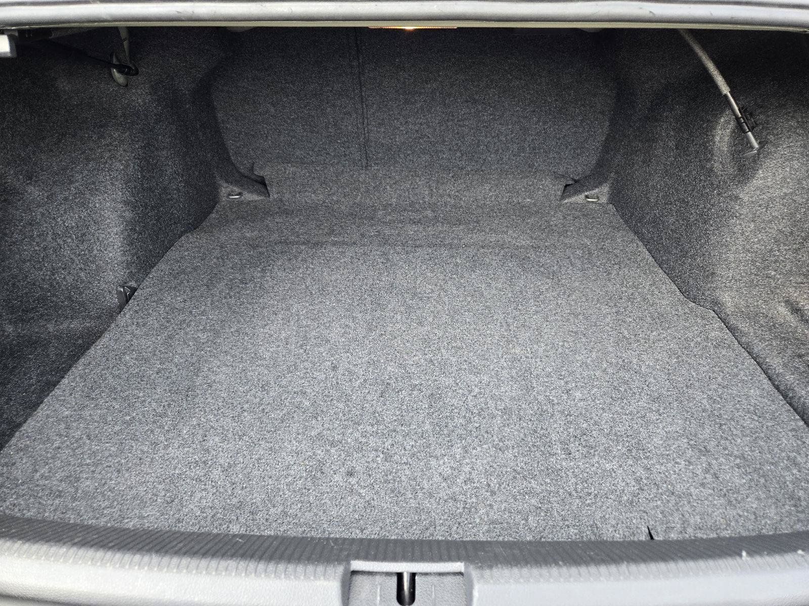 Used 2019 Volkswagen Passat 2.0T Wolfsburg FWD image 30
