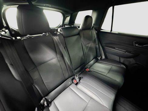 New 2026 Subaru Outback Touring XT image 27