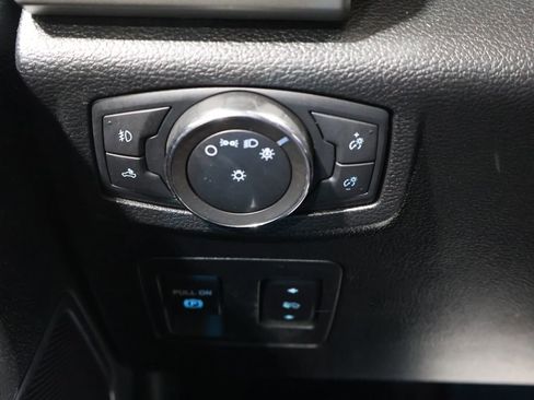 Used 2019 Ford F150 Lariat w/ Equipment Group 501A Mid image 34