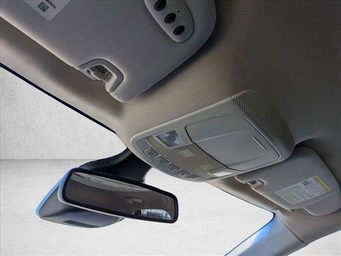 Used 2020 Ford Edge Titanium FWD image 23
