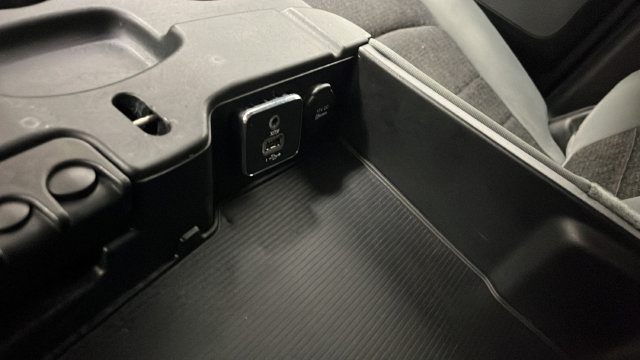 Used 2013 RAM 1500 Big Horn AWD/4WD image 28