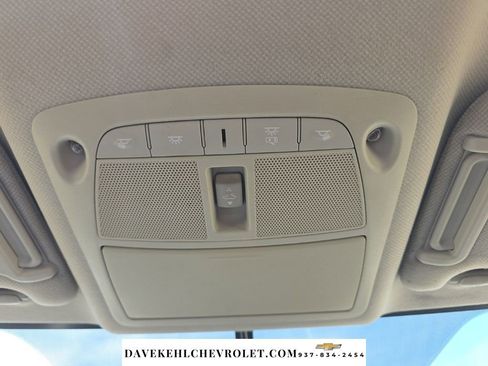 Used 2014 Nissan Sentra SR w/ Premium Package FWD image 24
