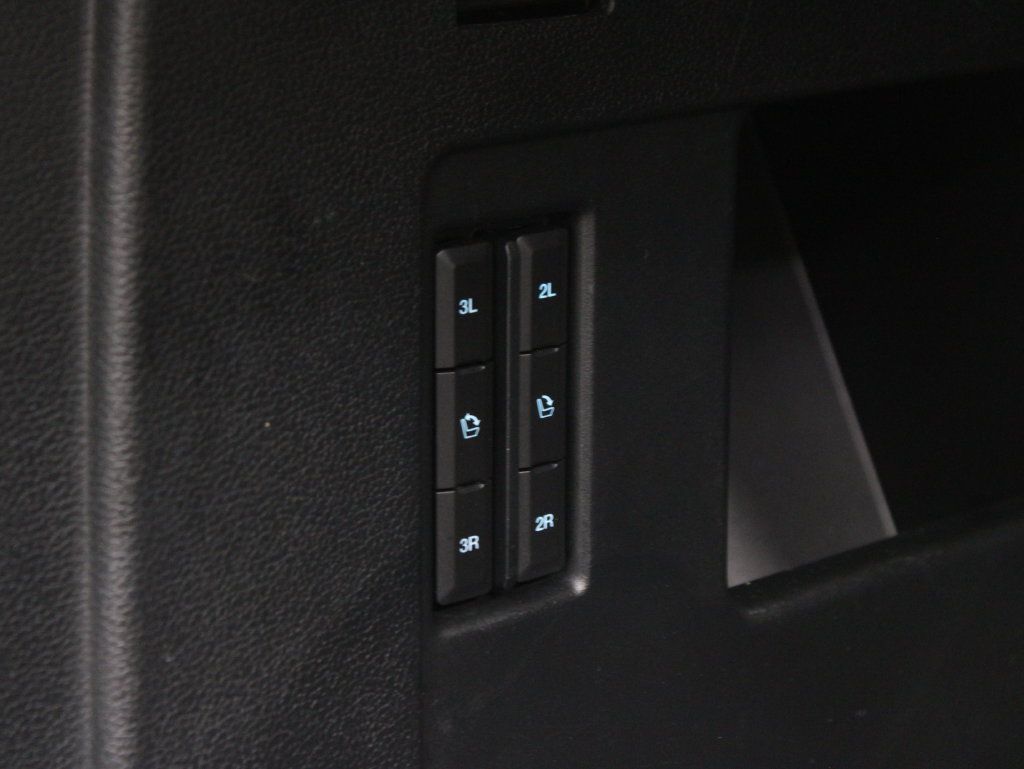 Used 2021 Ford Expedition Platinum AWD/4WD image 50