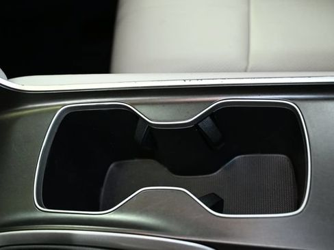 Used 2018 Honda Accord Touring image 26