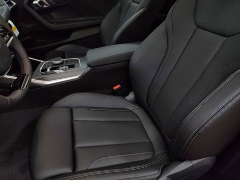 New 2026 BMW 230i xDrive Coupe w/ Premium Package image 15