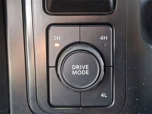 Used 2023 Ford F150 XL w/ STX Appearance Package image 23