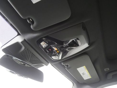 New 2026 BMW X1 xDrive28i w/ Technology Package image 25