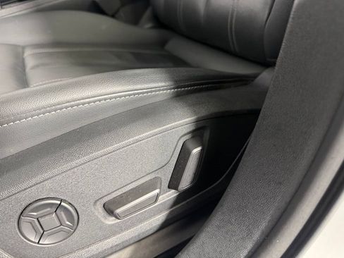 Used 2023 Audi A3 2.0T Premium w/ Convenience Package FWD image 22