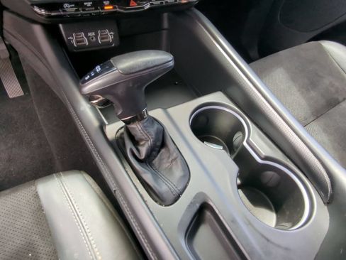 Used 2022 Dodge Durango GT RWD image 29