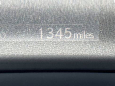 Used 2024 Lexus IS 300 w/ Comfort Package image 8