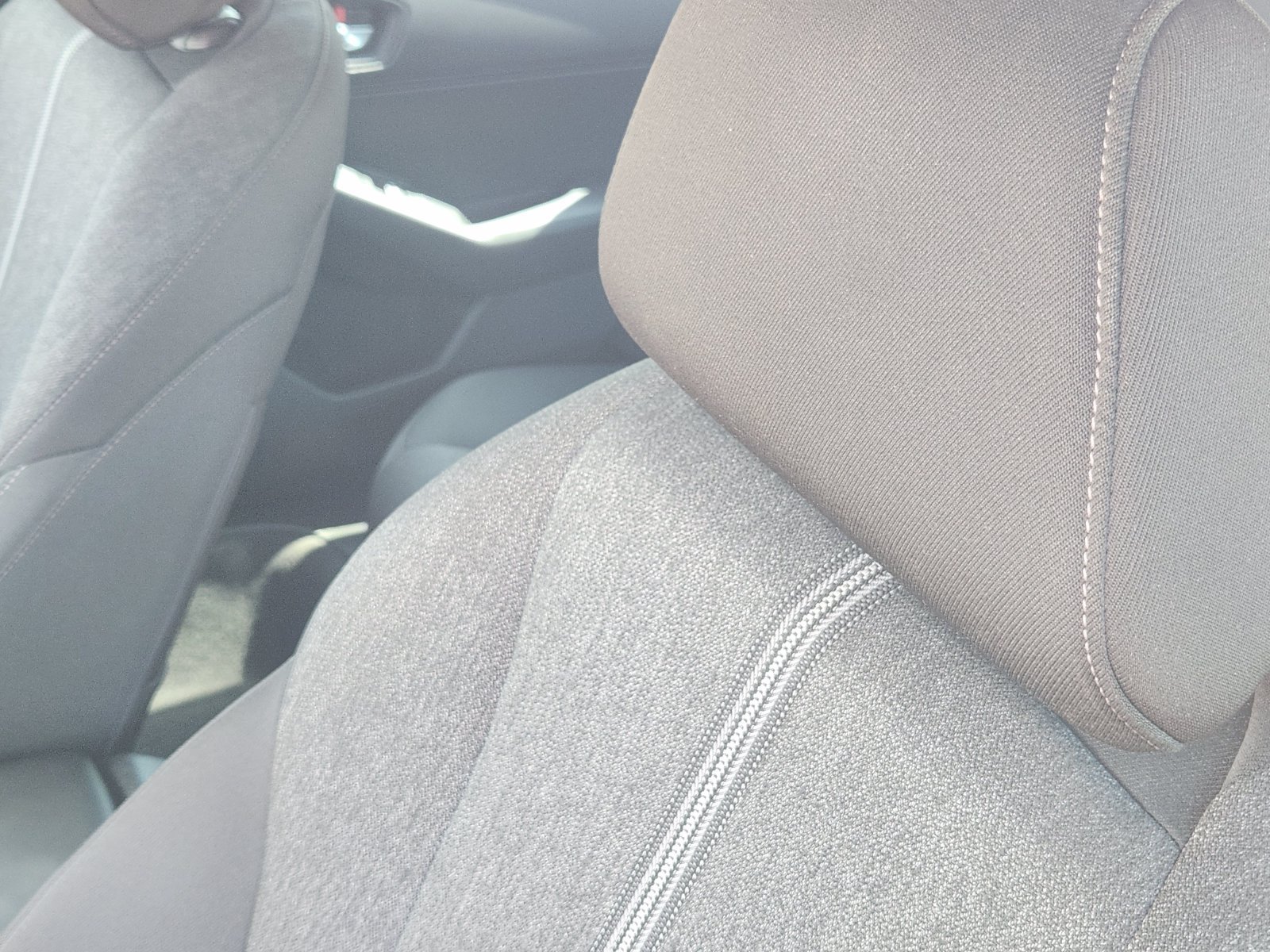 Used 2025 Honda Accord Sport image 20