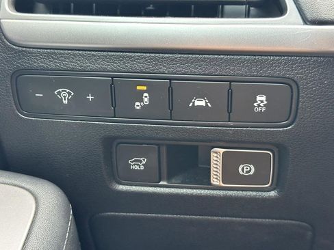 Used 2022 Hyundai Palisade SEL w/ Convenience Package image 14