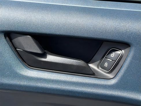 Used 2024 Ford Maverick XLT w/ XLT Luxury Package FWD image 16