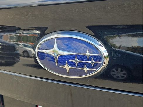 Used 2016 Subaru Legacy 3.6R Limited image 28