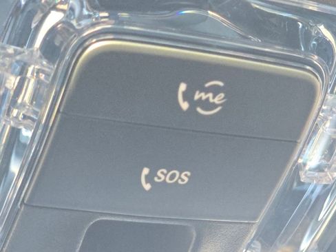 Used 2022 Mercedes-Benz GLB 250 GLB 250 image 9