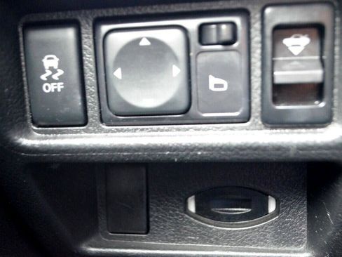 Used 2013 Nissan Maxima 3.5 S image 26