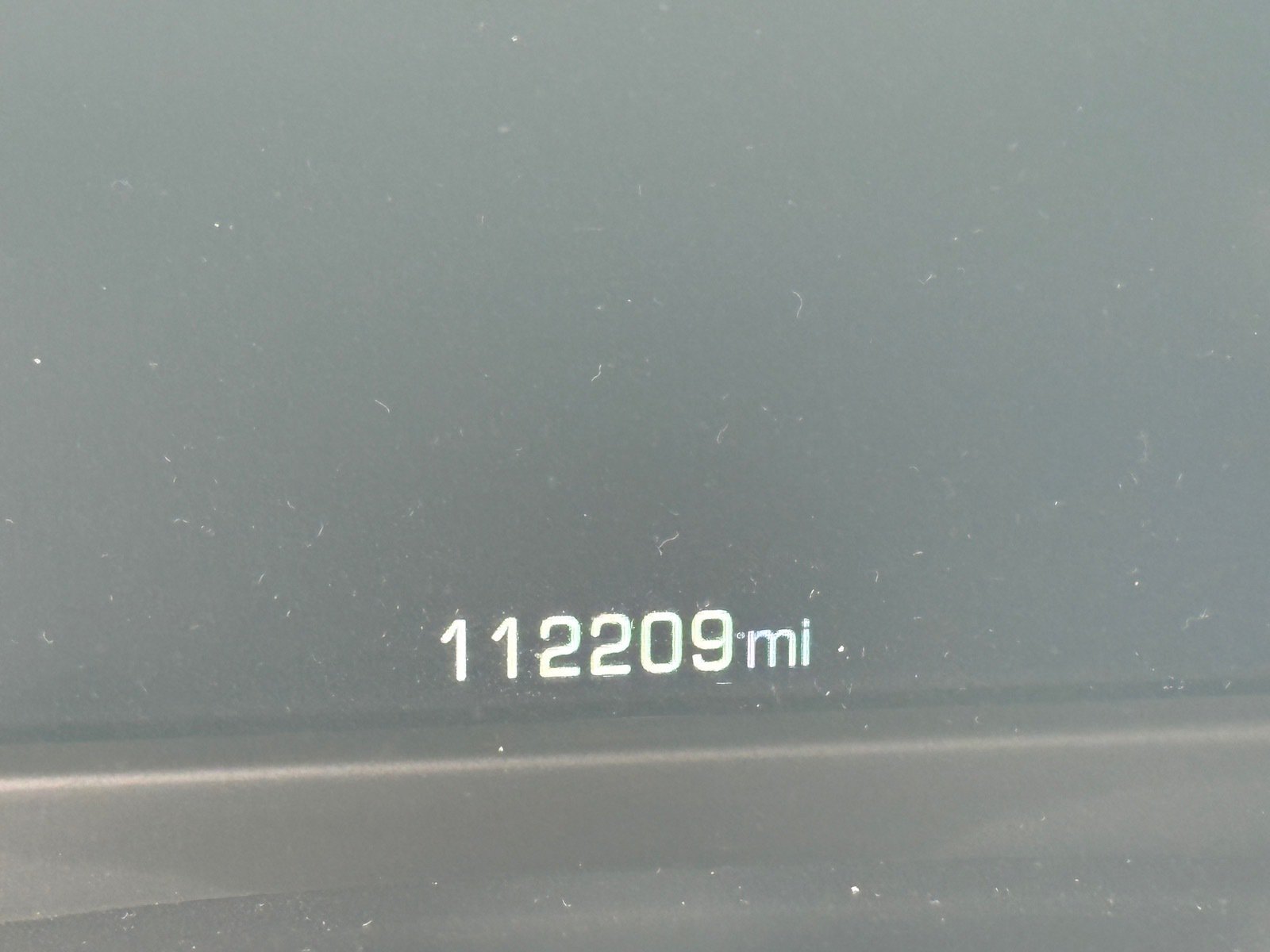 Used 2015 GMC Yukon XL SLT w/ HD Trailering Package AWD/4WD image 5