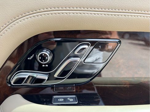Used 2019 Land Rover Range Rover HSE AWD/4WD image 50