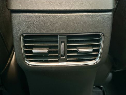 Used 2022 MAZDA CX-5 AWD 2.5 S w/ Premium Plus Pkg image 28