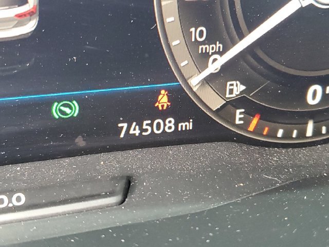 Used 2018 Volkswagen Tiguan SEL Premium AWD/4WD image 22