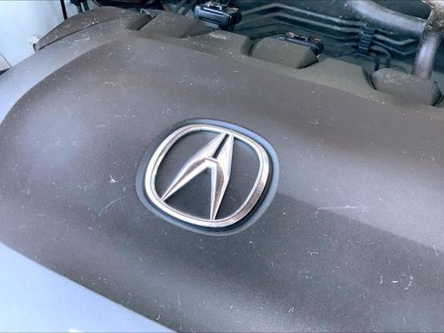 Used 2016 Acura RDX Tech/AcuraWatch Plus Pkg image 33