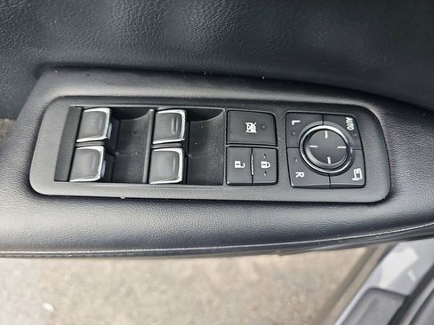 Used 2020 Lexus RX 350 FWD w/ Accessory Package image 31