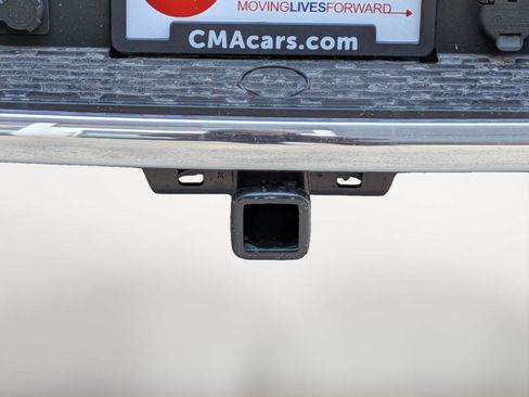 New 2026 RAM 1500 Limited AWD/4WD image 30