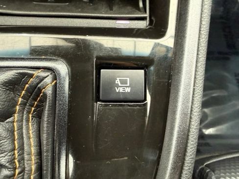 Used 2022 Subaru Outback Wilderness AWD/4WD image 36