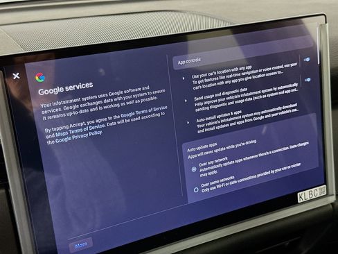 New 2026 MAZDA CX-5 Preferred image 13