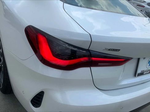 New 2026 BMW 430i xDrive Coupe w/ Premium Package image 13