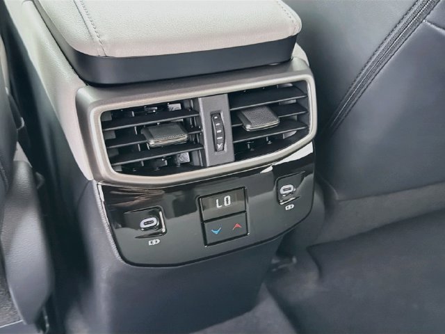 New 2026 Lexus RX 350 Premium FWD image 21