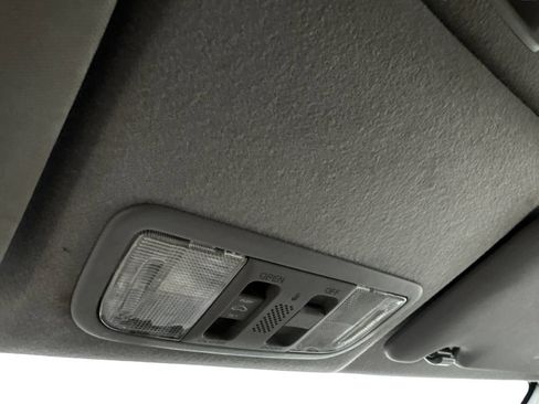 Used 2012 Honda Civic EX image 59