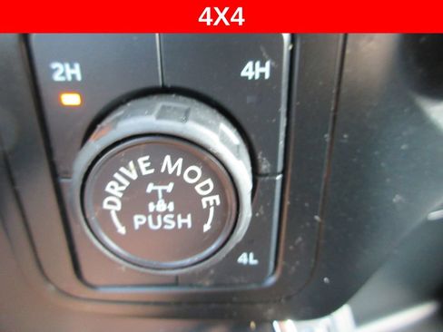 Used 2023 Ford F150 XL w/ STX Appearance Package AWD/4WD image 26