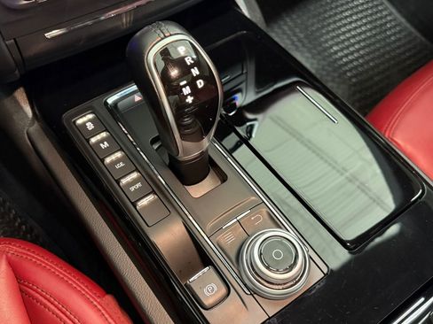 Used 2018 Maserati Ghibli S GranLusso image 23