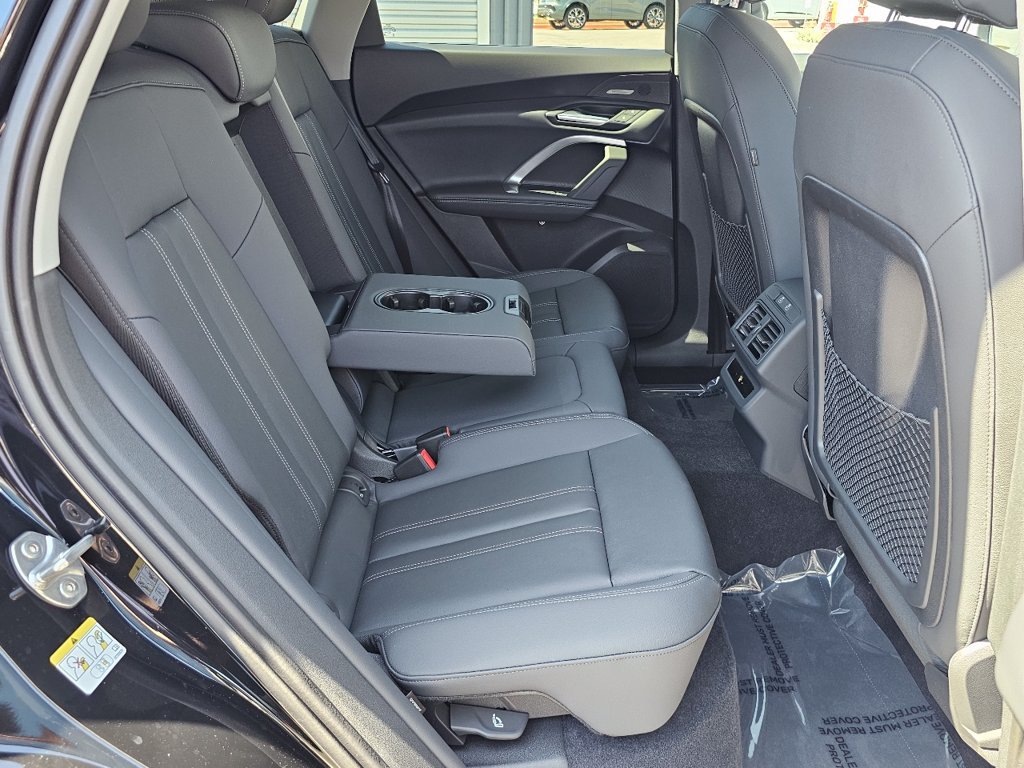 New 2026 Audi Q5 Premium Plus AWD/4WD image 6