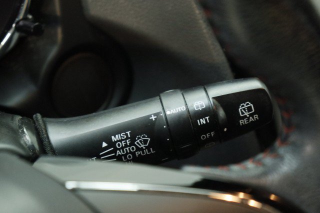 Used 2024 Mitsubishi Outlander Sport AWD image 13