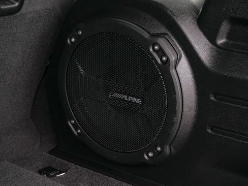 Used 2023 Jeep Wrangler Unlimited Rubicon 392 w/ Xtreme Recon 35" Tire Package image 34