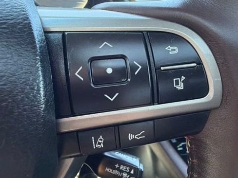 Used 2016 Lexus RX 350 AWD w/ Premium Package image 18
