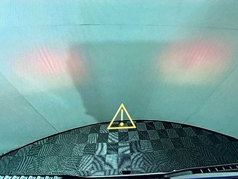 New 2025 GMC Sierra 2500 SLE w/ SLE Value Package; image 14