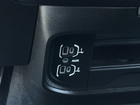 Used 2023 RAM 2500 Tradesman image 27